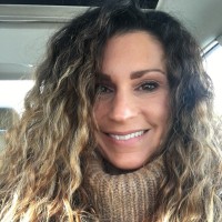 Katherine Klinke
