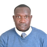 Miyogo Bivon Ndege