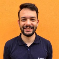 Lucas Araujo Da Silva