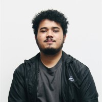 Irwan Fajar