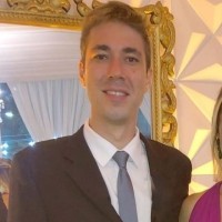Leonardo Sobreira