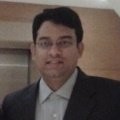 Rajesh Sankar
