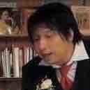 Danny Le