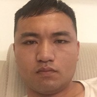 李国吉