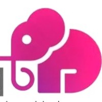 STRATA DESIGN AND BUILD