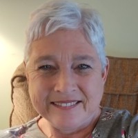 Penny Wilson