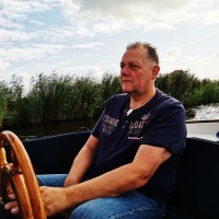 Filip Dijkstra