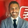 Fabrizio Conte