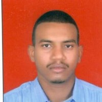 Mohamedelhassan Kmblawy