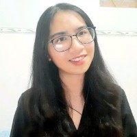 Nguyen Thi Kim Thoa