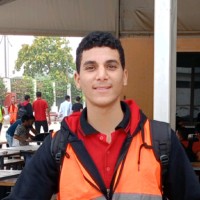 Hamza Ibrahim
