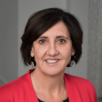 Trish Kiley, CPA, CA, ICD.D