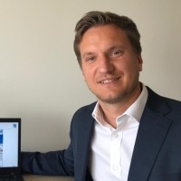 Simon Baer