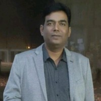 Amit Ranjan
