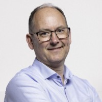 Karsten Schalburg Damgaard