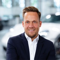 Fabian Kalis