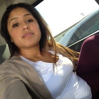 Beverly Quevedo