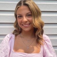 Katie Premo