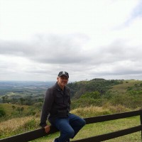 Sergio B. Silva