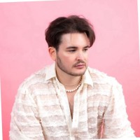 Thomas William Melling