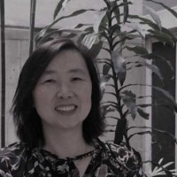 Minjae Lah