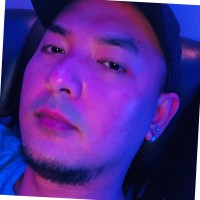 Arnold Penaflor