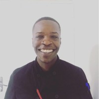 Lungelo Mthoba
