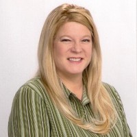 Cheryl B.