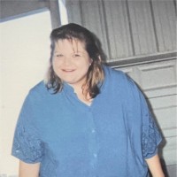 Stacy Croushorn