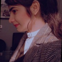 Nimra Rasheed