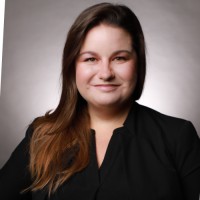 Julia Rawas (Geb. Hengstler)