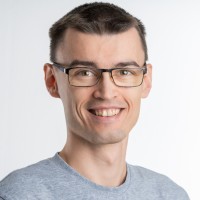 Markus Wiesler
