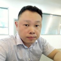 杨清远