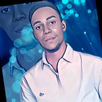Emmanuel Iyanuoluwa