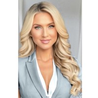 Lauren Bolender