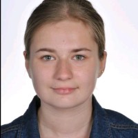 Julia Szymańska