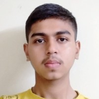 Parthiv Bhatt