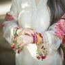 Sidra Ansari