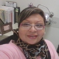 Servico Tsi