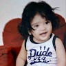 Vinit Purohit