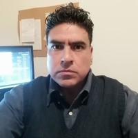 Gerardo Mejía