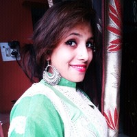 Meena Singh