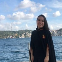 Sevgi Işık