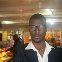 steve Kotto