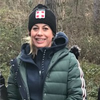 MELISSA SCLATER (Johnson)