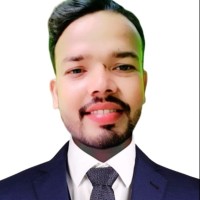 Bablu Kushwaha