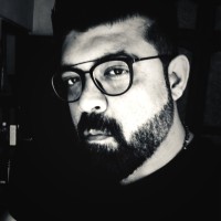 Pratik Punjabi