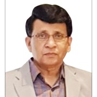 Machiraju Krishna Mohan