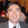 Seong Cho