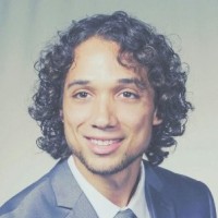 Fredrick D. Thompson